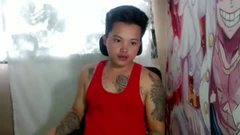 JUST CALL MY NAME jayrus  online show from 11, 1, 2026