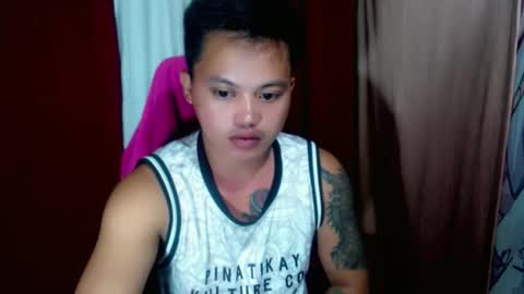 Snapshot of urhot_fucker13 chatting on 5, 2, 2026 JUST CALL MY NAME jayrus online show from 5, 2, 2026