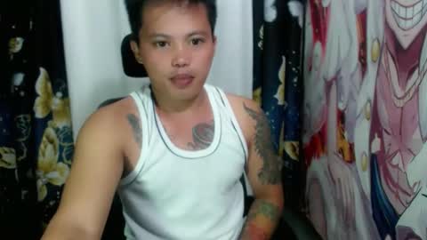 Snapshot of urhot_fucker13 chatting on 18, 2, 2026 JUST CALL MY NAME jayrus online show from 18, 2, 2026