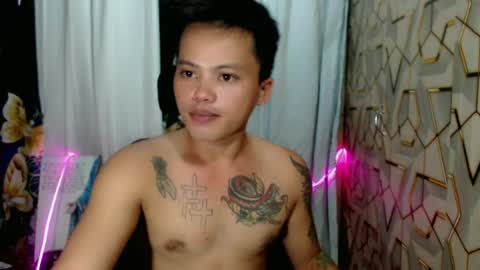 Snapshot of urhot_fucker13 chatting on 22, 6, 2026 JUST CALL MY NAME jayrus online show from 22, 6, 2026