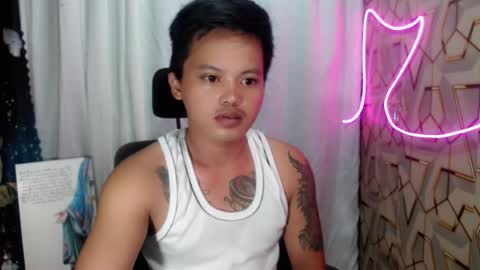 Snapshot of urhot_fucker13 chatting on 21, 7, 2026 JUST CALL MY NAME jayrus online show from 21, 7, 2026
