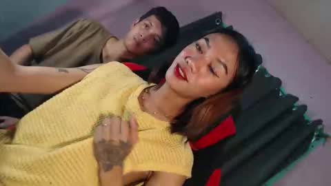 Snapshot of urhot_johny chatting on 7, 4, 2026 urhot_johny online show from 7, 4, 2026