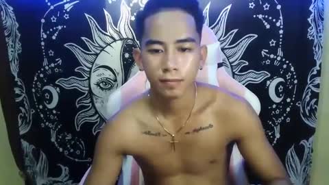 Snapshot of urhot_joshxx chatting on 12, 3, 2025 Josh online show from 12, 3, 2025