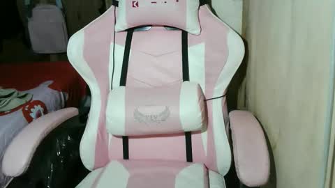 Josh online show from 23, 12, 2025