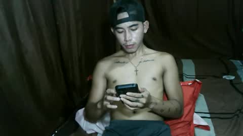 Josh online show from 17, 1, 2026