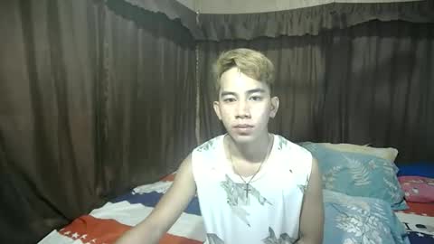 Josh online show from 24, 2, 2026