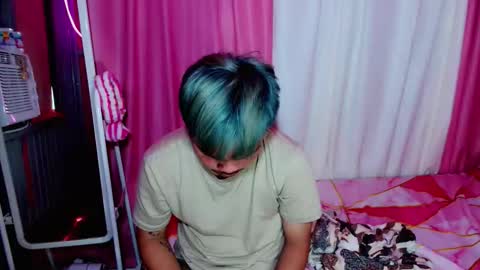 john carlo online show from 18, 11, 2025