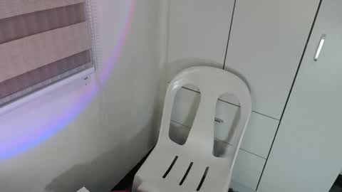 urhotangela online show from 10, 11, 2025