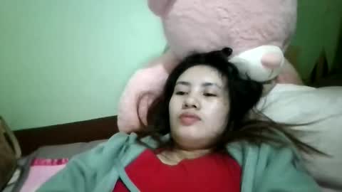 Jhossa  online show from 23, 3, 2026