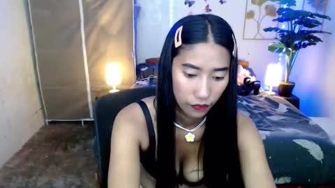 Snapshot of urhotblack_pinay chatting on 10, 3, 2026 urhotblack_pinay online show from 10, 3, 2026