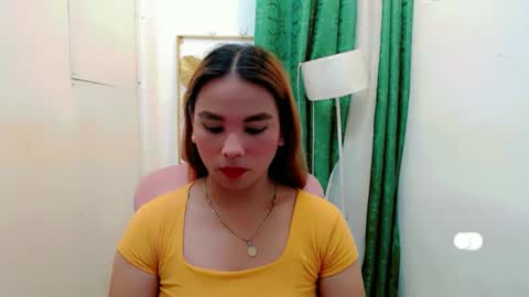 Diane online show from 29, 11, 2025