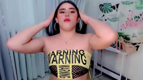 urhotdexie69 online show from 13, 9, 2025
