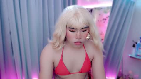 urhotdexie69 online show from 26, 9, 2025