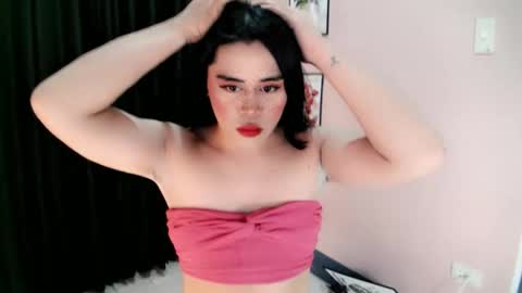 urhotdexie69 online show from 11, 10, 2025