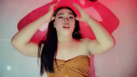 urhotdexie69 online show from 21, 12, 2025