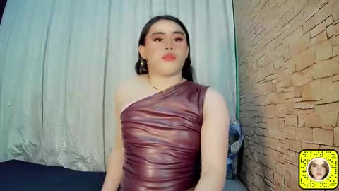 urhotdexie69 online show from 7, 1, 2026