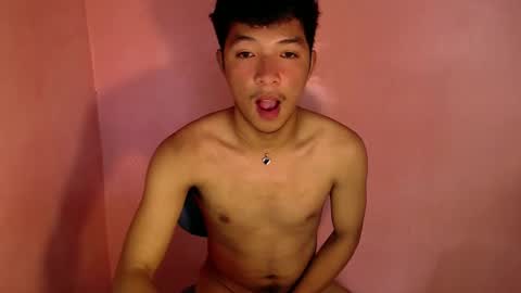 Ethan online show from 12, 12, 2024