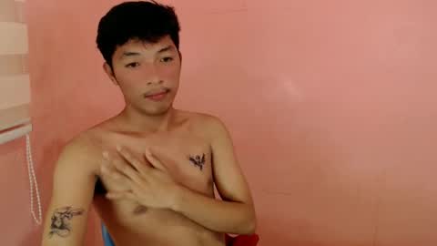 Ethan online show from 18, 12, 2024