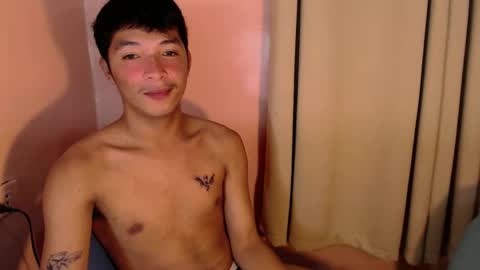 Ethan online show from 19, 12, 2024