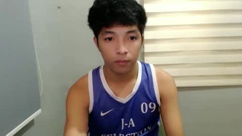 Ethan online show from 21, 10, 2025