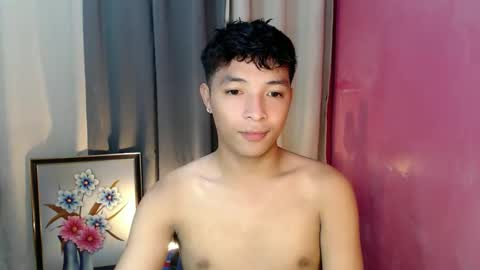 Ethan online show from 28, 10, 2025