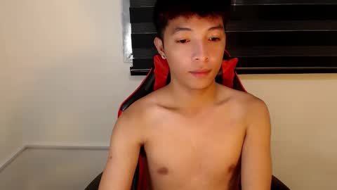 Ethan online show from 6, 11, 2025