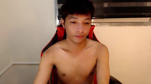 Ethan online show from 16, 12, 2025