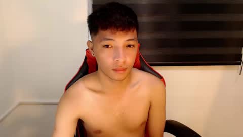 Ethan online show from 22, 12, 2025