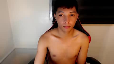 Ethan online show from 8, 1, 2026