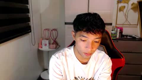 Ethan online show from 6, 4, 2026