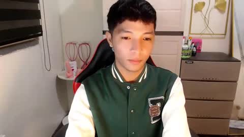 Ethan online show from 9, 4, 2026