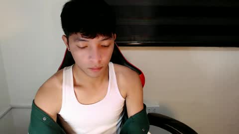 Ethan online show from 6, 7, 2026