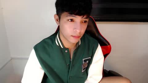 Ethan online show from 10, 7, 2026
