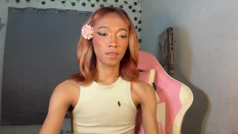 Snapshot of urhotfemboi_jayjay chatting on 4, 7, 2026 itsjayjay online show from 4, 7, 2026