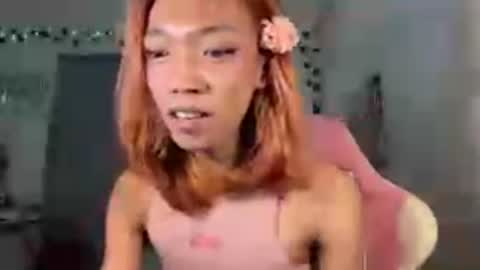 Snapshot of urhotfemboi_jayjay chatting on 10, 7, 2026 itsjayjay online show from 10, 7, 2026