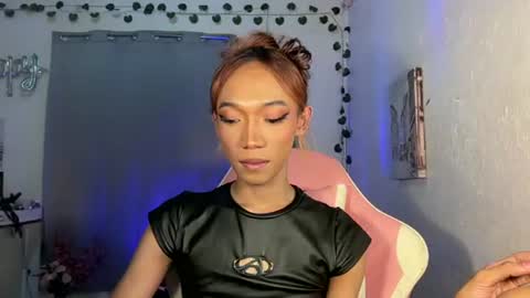 Snapshot of urhotfemboi_jayjay chatting on 15, 7, 2026 itsjayjay online show from 15, 7, 2026