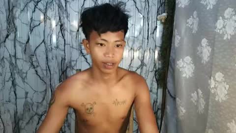 urhotfucker_fred online show from 3, 4, 2026