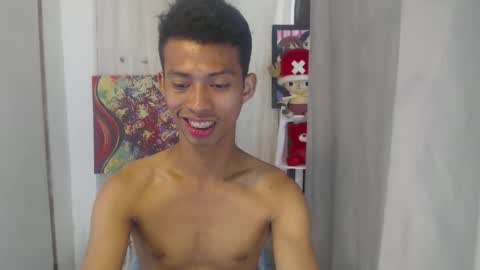 Snapshot of urhotfuckingass chatting on 2, 1, 2025 richard online show from 2, 1, 2025