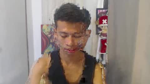 Snapshot of urhotfuckingass chatting on 2, 1, 2025 richard online show from 2, 1, 2025