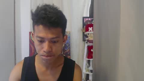 Snapshot of urhotfuckingass chatting on 2, 1, 2025 richard online show from 2, 1, 2025