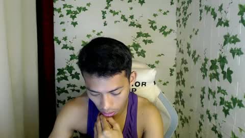 Snapshot of urhotfuckingass chatting on 4, 1, 2025 richard online show from 4, 1, 2025