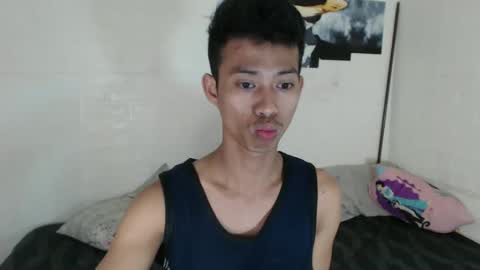 Snapshot of urhotfuckingass chatting on 6, 1, 2025 richard online show from 6, 1, 2025