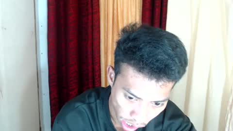 Snapshot of urhotfuckingass chatting on 10, 1, 2025 richard online show from 10, 1, 2025