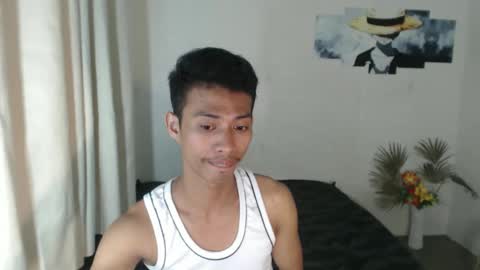 Snapshot of urhotfuckingass chatting on 11, 1, 2025 richard online show from 11, 1, 2025