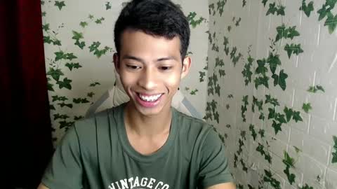 Snapshot of urhotfuckingass chatting on 16, 1, 2025 richard online show from 16, 1, 2025