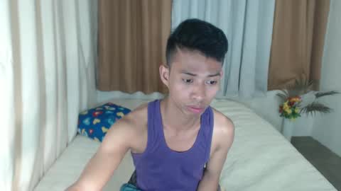 Snapshot of urhotfuckingass chatting on 18, 1, 2025 richard online show from 18, 1, 2025