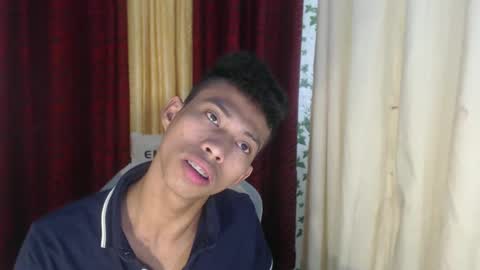 Snapshot of urhotfuckingass chatting on 25, 1, 2025 richard online show from 25, 1, 2025