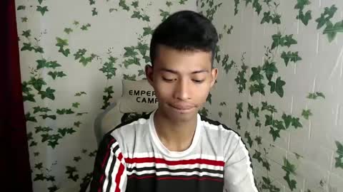 Snapshot of urhotfuckingass chatting on 26, 1, 2025 richard online show from 26, 1, 2025
