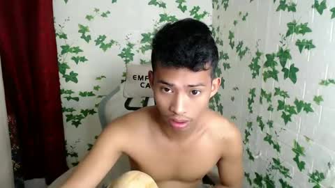 Snapshot of urhotfuckingass chatting on 1, 2, 2025 richard online show from 1, 2, 2025