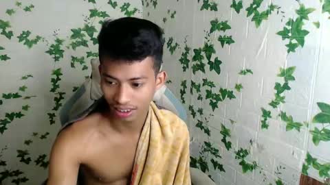 Snapshot of urhotfuckingass chatting on 1, 2, 2025 richard online show from 1, 2, 2025